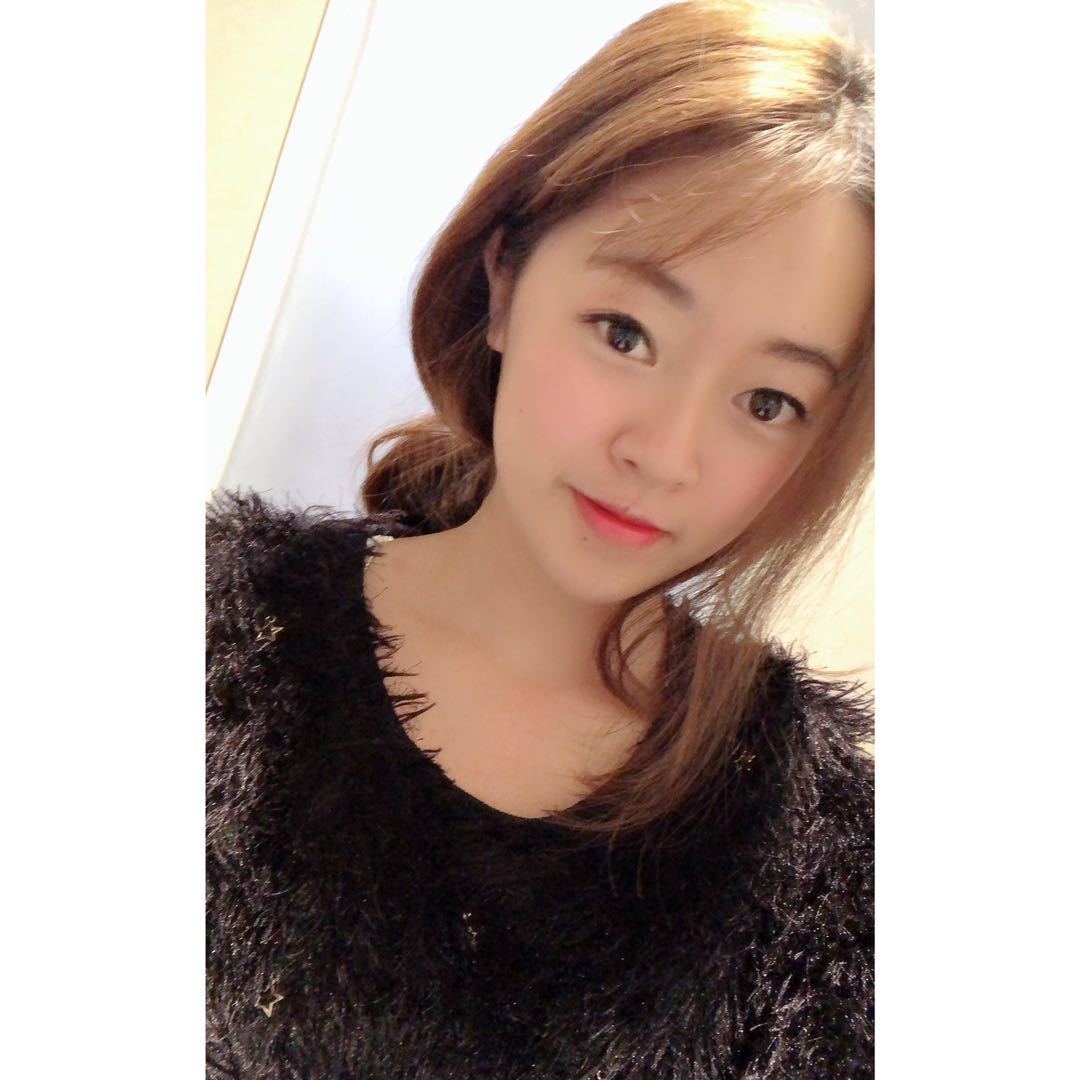 肥猫定制🐱 头像