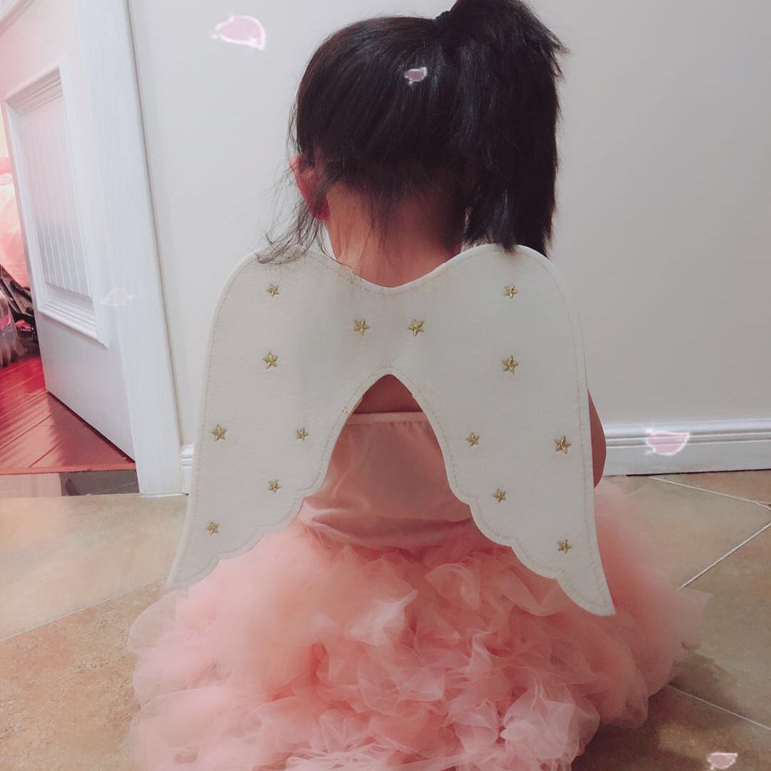 👑🌸蔡越🐍🐭（菜心肉粽麻麻） 头像