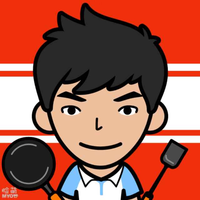 付宇光只做正版图书 头像