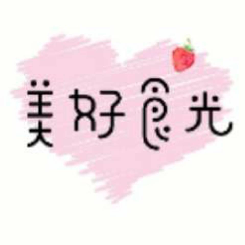美好食光团购【+订阅，领红包】 头像