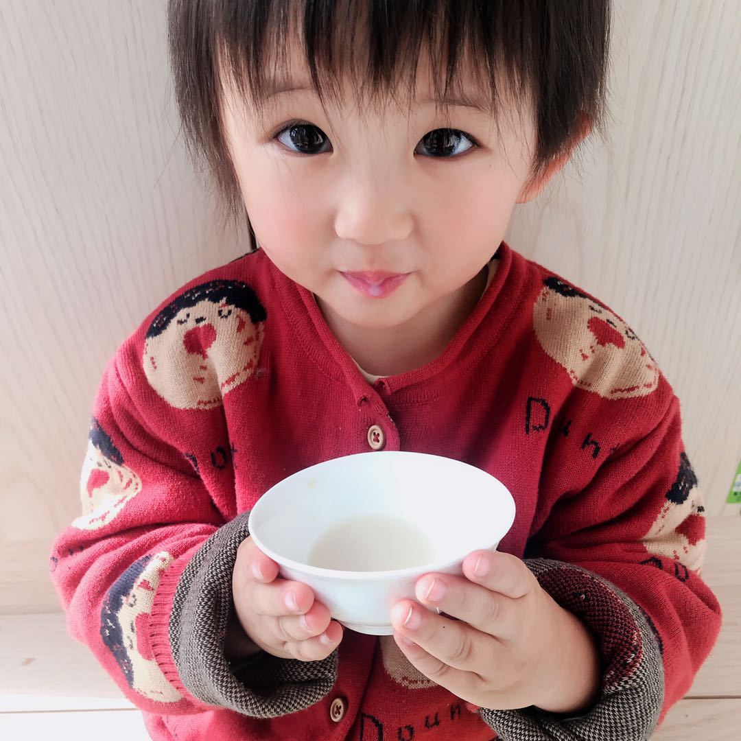 贝可儿优选 头像
