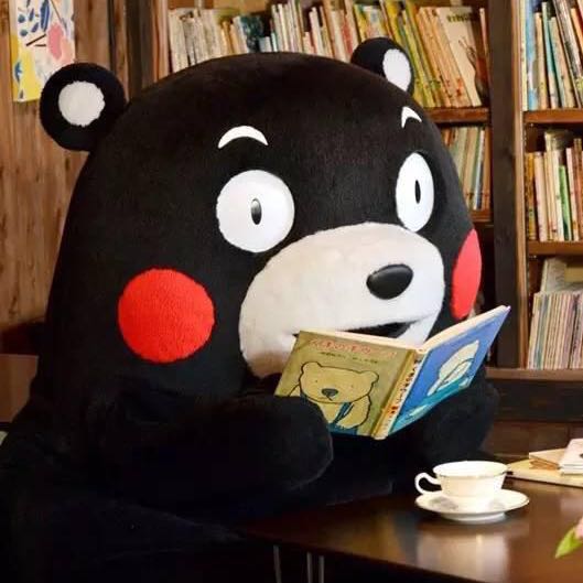 琪琪严选优品 头像