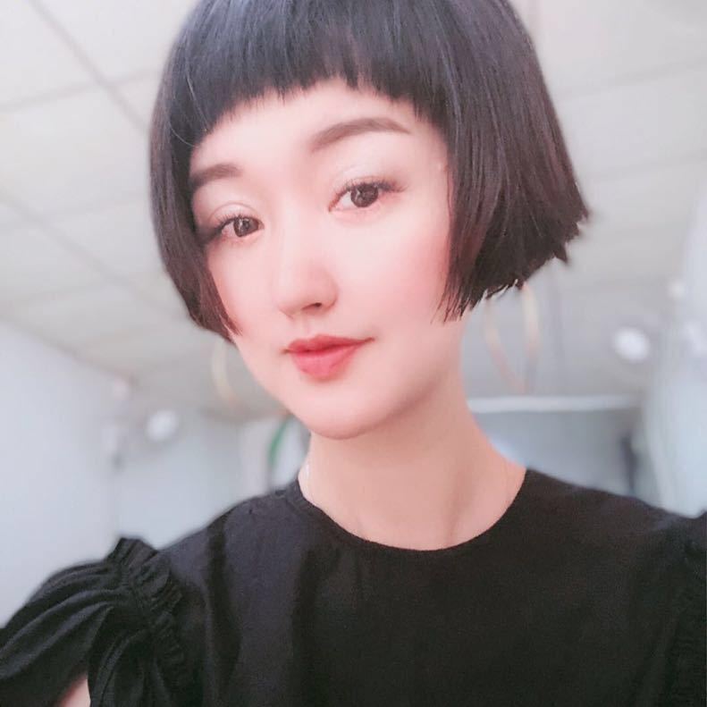 微子（认准我的团） 头像