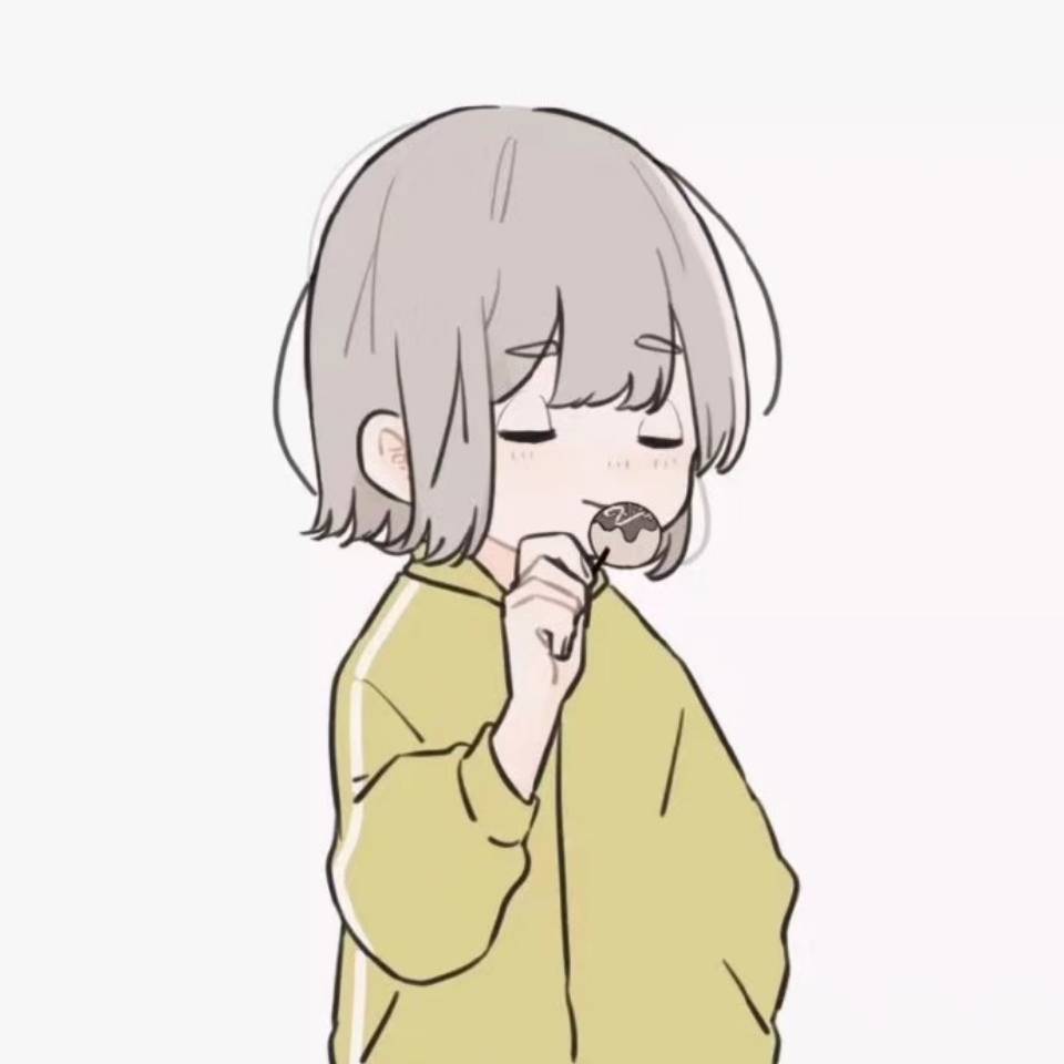 熏衣草优选【进群爆单】 头像
