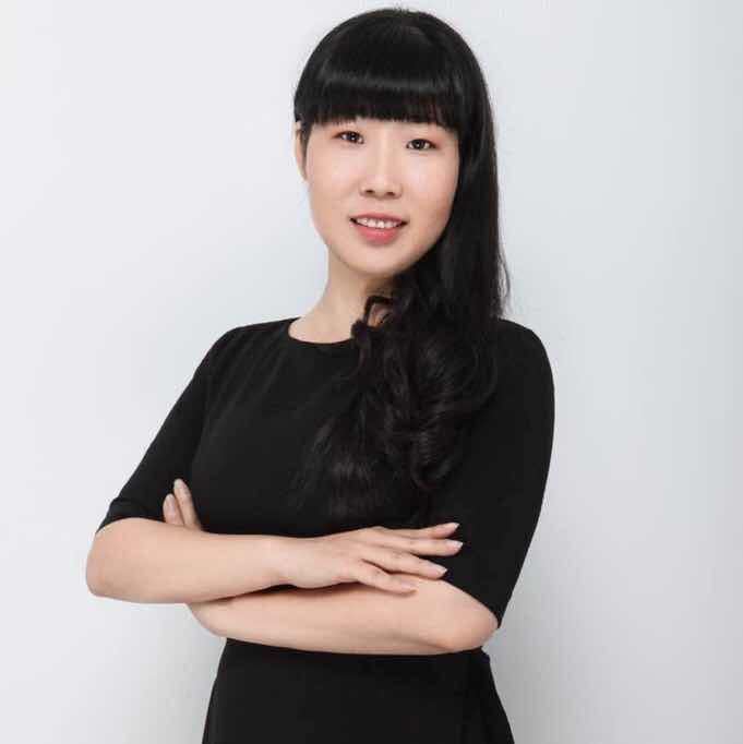 王春直供 的封面