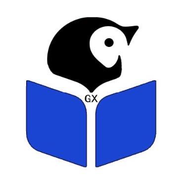 歌行图书 | 私信进群 头像