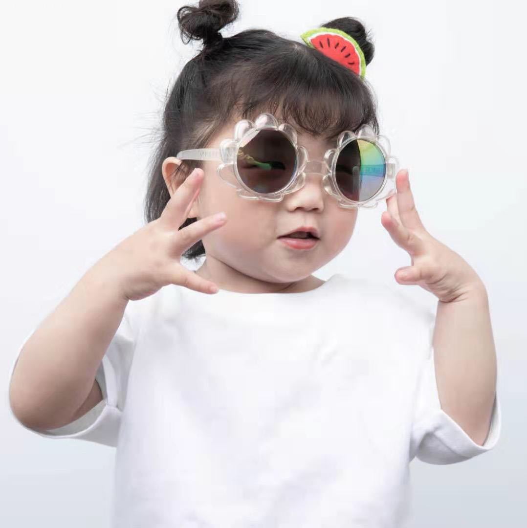 上娘子吃货小铺（订阅领红包) 头像
