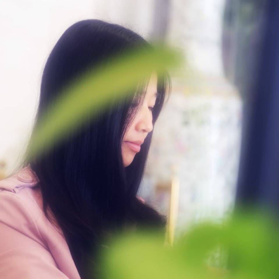 紫云团队【+订阅] 头像
