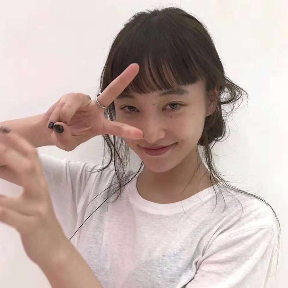 汤圆严选 头像