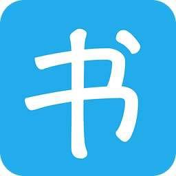 征途图书 头像