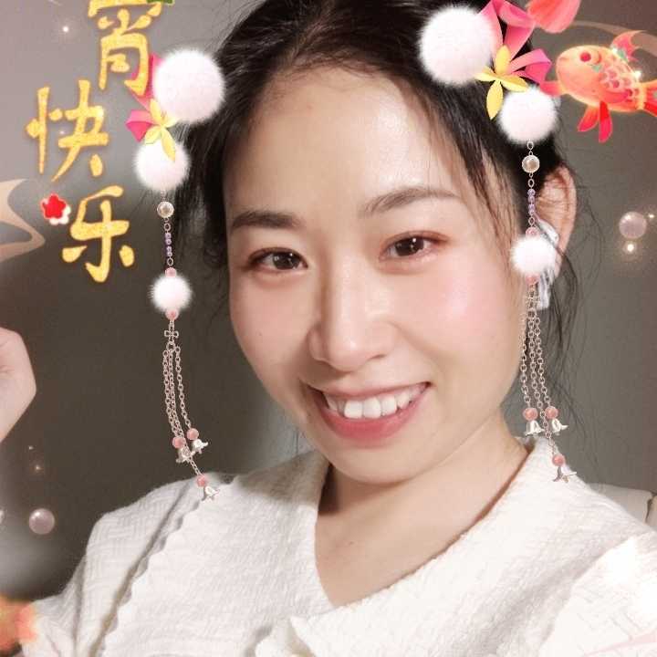 晓岩掌柜🌸（请订阅我） 头像