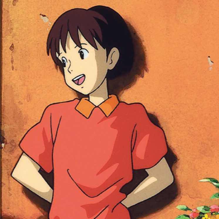 佑佑妈咪严选（先订阅领🧧再下单） 头像