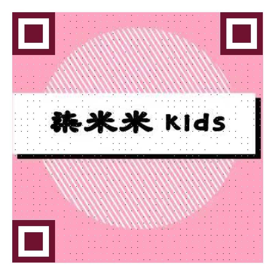 柒米米 kids好物专享团 头像