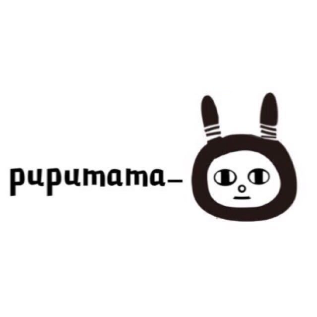 pupumama_高端母婴 头像