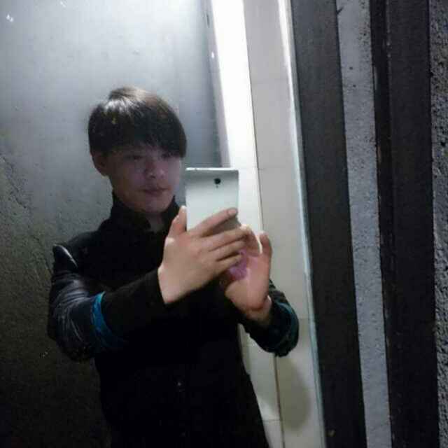 渔乐（专注生鲜） 头像
