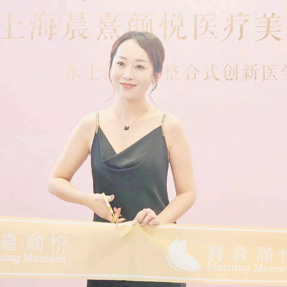 👑大王+小王👑 订阅有红包 头像