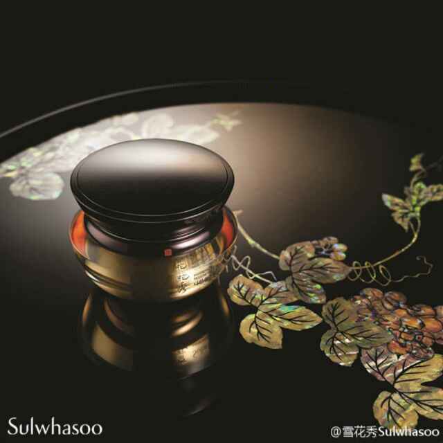 浪漫满屋优选🌟美妆十二年🌟 头像