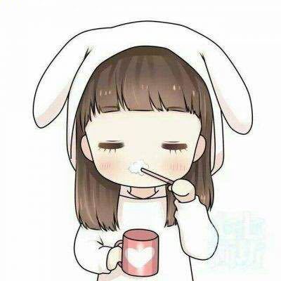 L家(订阅领五元红包） 头像