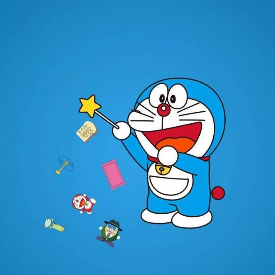 oo威武蛋蛋😇（点击头像更多好货） 头像