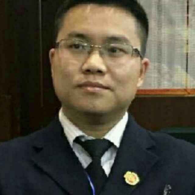 果爸团【进群】 头像