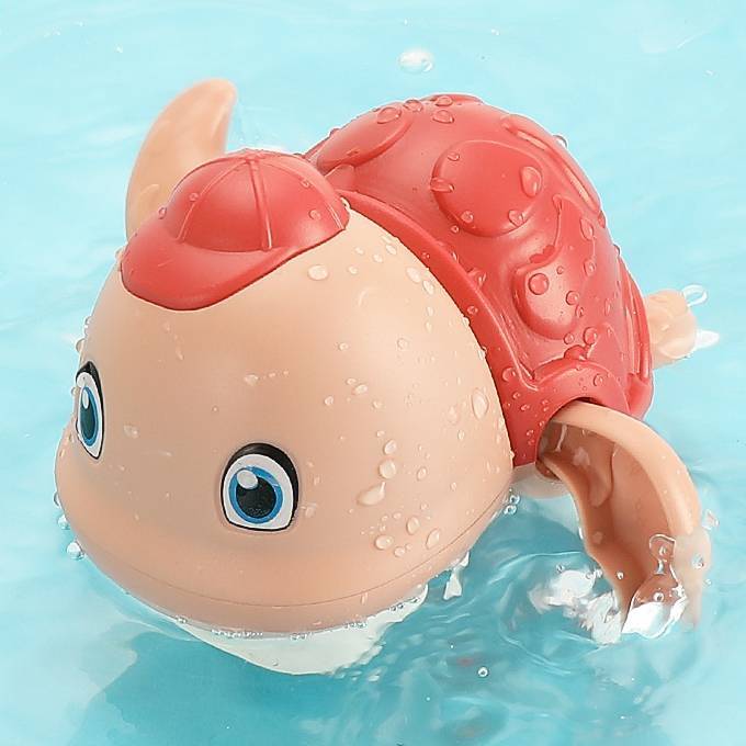 海龟优选进群订单翻倍 头像