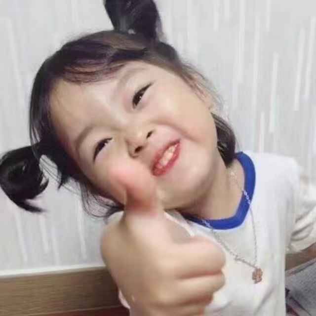 Halo团长订阅领🧧 头像