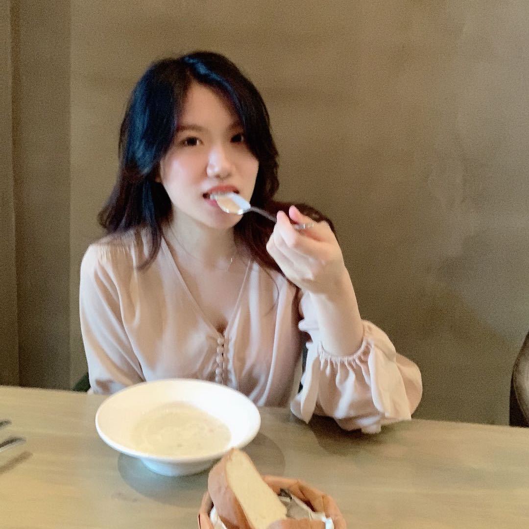 juju baby🐷订阅有红包 头像